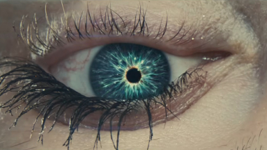 Hátborzongató új előzetest kapott Steven Spielberg sci-fije, a Disclosure Day kép