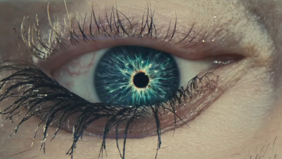 Hátborzongató új előzetest kapott Steven Spielberg sci-fije, a Disclosure Day kép