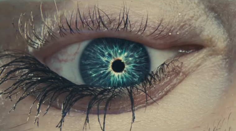 Hátborzongató új előzetest kapott Steven Spielberg sci-fije, a Disclosure Day bevezetőkép