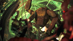 Nagyon boldog leszek, ha ezt az Oscart berántja a Hail Mary-küldetés kép