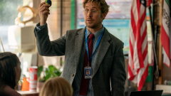 A rendezők szerint Ryan Gosling miatt lett ennyire jó a Hail Mary-küldetés kép