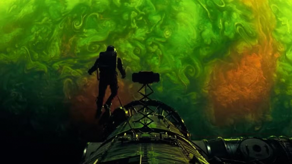 Az év legjobb sci-fijéből van egy 4 órás verzió, amit sajnos sosem láthatunk kép