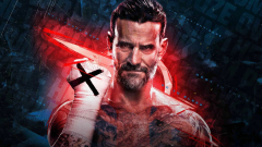WWE 2K26 teszt - látványos a bunyó, csak sokat kérnek érte kép
