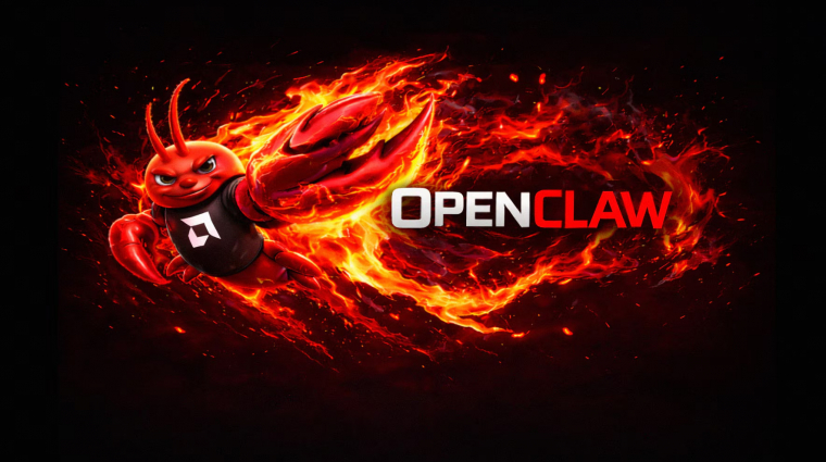 Az AMD nagyon szeretné, ha vennél egy 1 millió forintos PC-t az AI segédednek kép