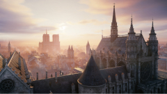 A legjobb Assassin's Creed játék lehetett volna, de túl nagyot álmodott a Ubisoft kép