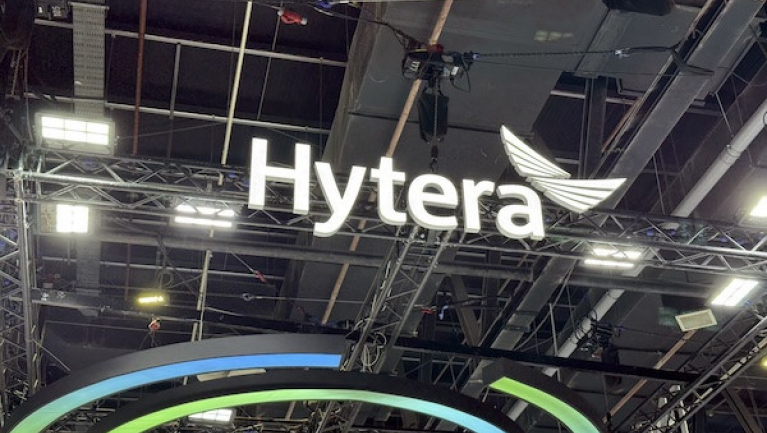 50 millió dolláros bírság: ipari kémkedés miatt büntették a kínai telekomcéget kép