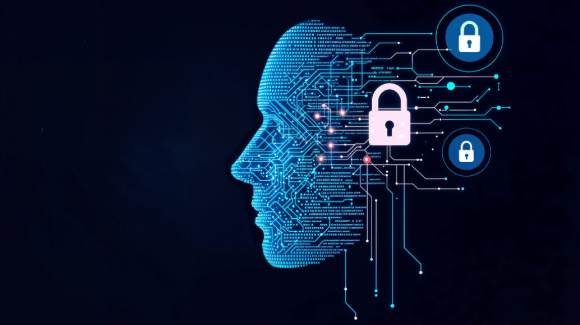 Gépi látás és ügynöki AI - az egészségügy következő technológiai forradalma kép