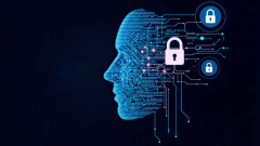 Az autonóm hálózatok kora: AI veszi át az irányítást a telekommunikációban kép