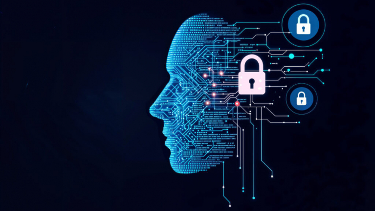 Gépi látás és ügynöki AI - az egészségügy következő technológiai forradalma kép