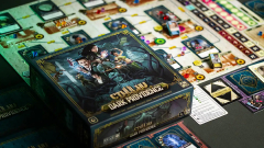 A 2026-os tavaszi társasjátékos szezon nagyon erősnek ígérkezik kép