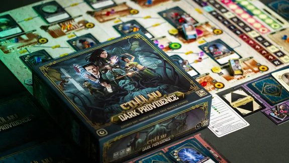 A 2026-os tavaszi társasjátékos szezon nagyon erősnek ígérkezik kép