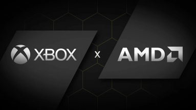 AMD FSR Diamond az új Xboxban: DLSS-verő AI-felskálázást kap az új konzol, de mi lesz a PC-s Radeonokkal? kép