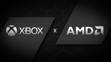 AMD FSR Diamond az új Xboxban: DLSS-verő AI-felskálázást kap az új konzol, de mi lesz a PC-s Radeonokkal? kép