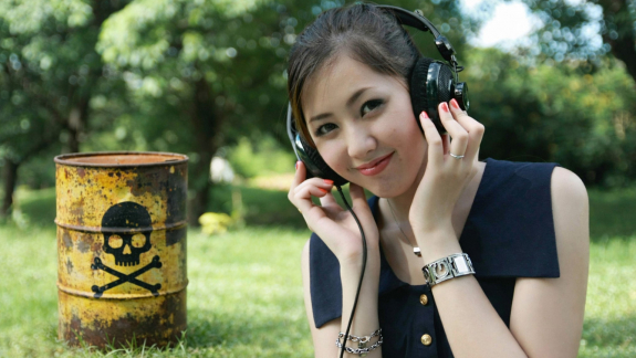 Vegyi anyagok miatt vettek le fejhallgatókat több európai bolt kínálatából kép