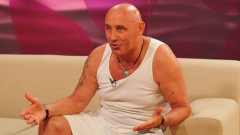 Pataky Attilától Rúzsa Magdiig több ismert név is Kossuth-díjat kapott kép