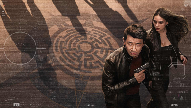 The Copenhagen Test kritika – agybaj fókuszban