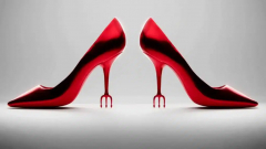 Ötletes popcornos vödröt villantott Az ördög Pradát visel 2, csak nehogy rossz helyre nyúlj a moziteremben kép