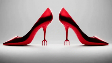 Ötletes popcornos vödröt villantott Az ördög Pradát visel 2, csak nehogy rossz helyre nyúlj a moziteremben kép