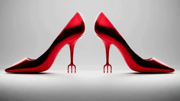 Ötletes popcornos vödröt villantott Az ördög Pradát visel 2, csak nehogy rossz helyre nyúlj a moziteremben kép