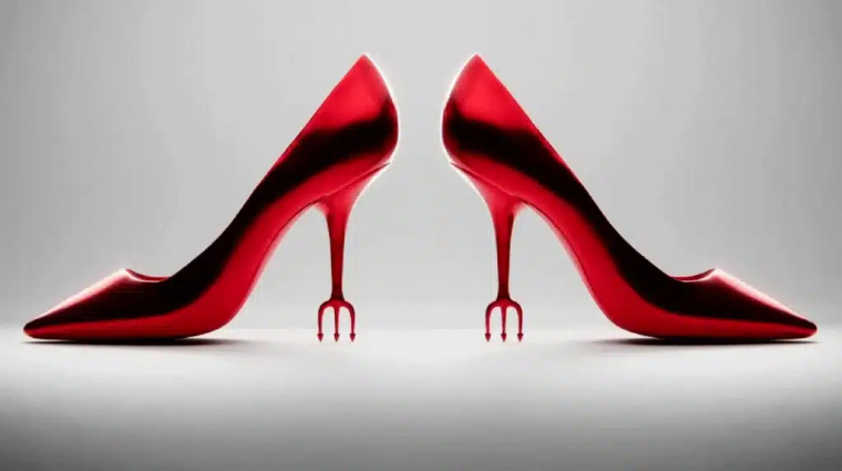 Ötletes popcornos vödröt villantott Az ördög Pradát visel 2, csak nehogy rossz helyre nyúlj a moziteremben bevezetőkép