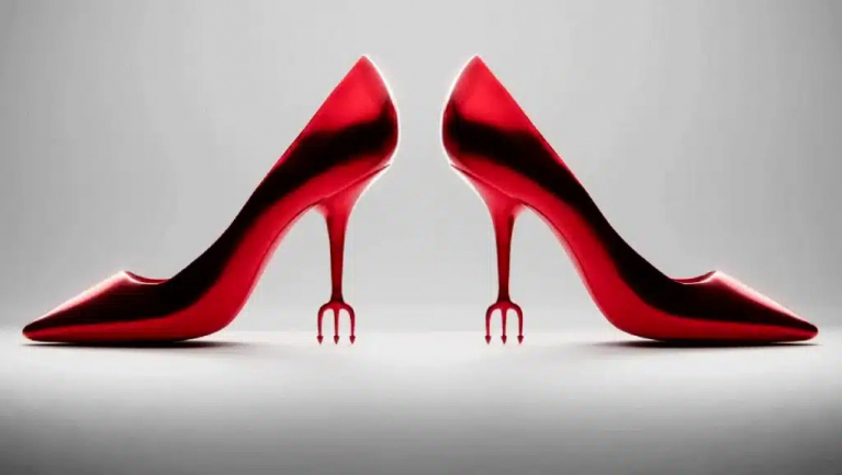 Ötletes popcornos vödröt villantott Az ördög Pradát visel 2, csak nehogy rossz helyre nyúlj a moziteremben fókuszban