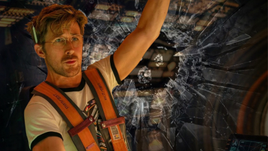 Miért utálja minden idők egyik legjobb sci-fijének írója minden idők egyik legjobb sci-fi sorozatát? kép