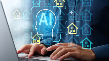 Egy floridai férfi a ChatGPT-t használta ingatlanközvetítőként kép