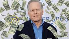 David Zaslav nagyon gazdag lesz a Warner Bros. Discovery eladása után kép