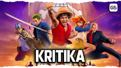 A One Piece 2. évadában a Netflix már nem csak próbálkozik kép