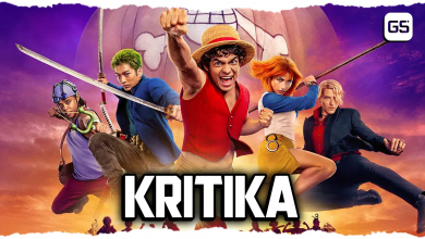 A One Piece 2. évadában a Netflix már nem csak próbálkozik kép