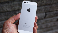 Végleg nyugdíjba megy az Apple egyik meghatározó mobilja, az iPhone 5 kép