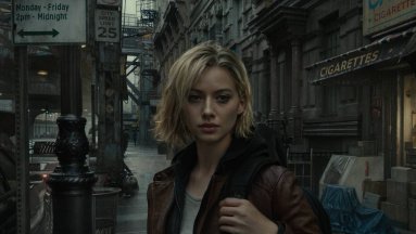 AI-slopot csinál a játékainkból az Nvidia technológiája kép