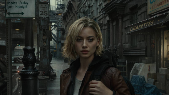 AI-slopot csinál a játékainkból az Nvidia technológiája kép