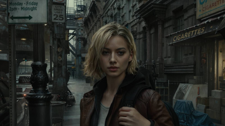 AI-slopot csinál a játékainkból az Nvidia technológiája kép