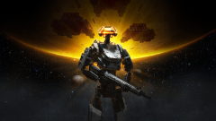 2026-ot írunk, és nekem már megint rengeteg időmet fogja elrabolni a Starfield kép