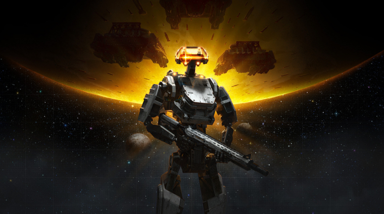 2026-ot írunk, és nekem már megint rengeteg időmet fogja elrabolni a Starfield bevezetőkép