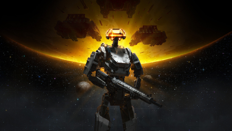 2026-ot írunk, és nekem már megint rengeteg időmet fogja elrabolni a Starfield fókuszban