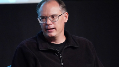 Tim Sweeney a milliárdjaiból 283 hektáros területet vásárolt, hogy megvédje a benne élőket kép