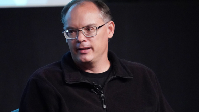 A Valve veteránja páros lábbal szállt bele Tim Sweeney-be az ezer ember kirúgása miatt kép