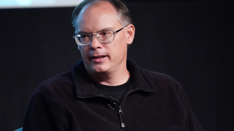 A Valve veteránja páros lábbal szállt bele Tim Sweeney-be az ezer ember kirúgása miatt bevezetőkép