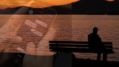 Nem egy AI chatbottól leszel kevésbé magányos kép