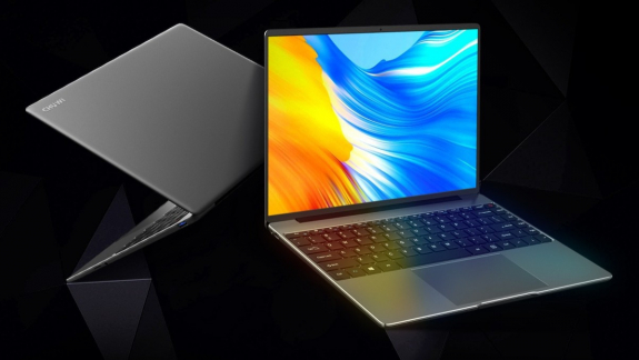 Már a processzorokat is hamisítják – vigyázz, mit veszel és kitől kép