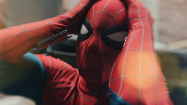 Hivatalosan is világrekordot döntött a Pókember: Vadonatúj nap előzetese fókuszban