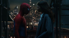 A Pókember: Vadonatúj nap előzetese még a GTA 6-ot is lenyomta kép