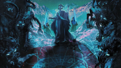 Az egyik új kedvenc Star Wars karakteremről jó eséllyel még sosem hallottál kép