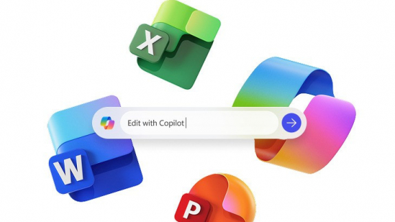 180 fokos fordulatot csinált a Microsoft a Copilot ügyében kép
