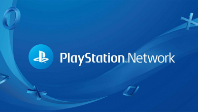 A Sony kivezeti a PlayStation Network és a PSN márkaneveket kép