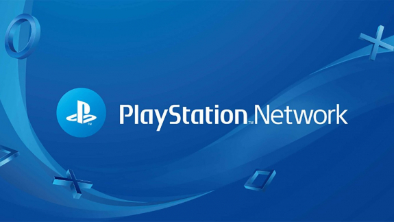 A Sony kivezeti a PlayStation Network és a PSN márkaneveket kép