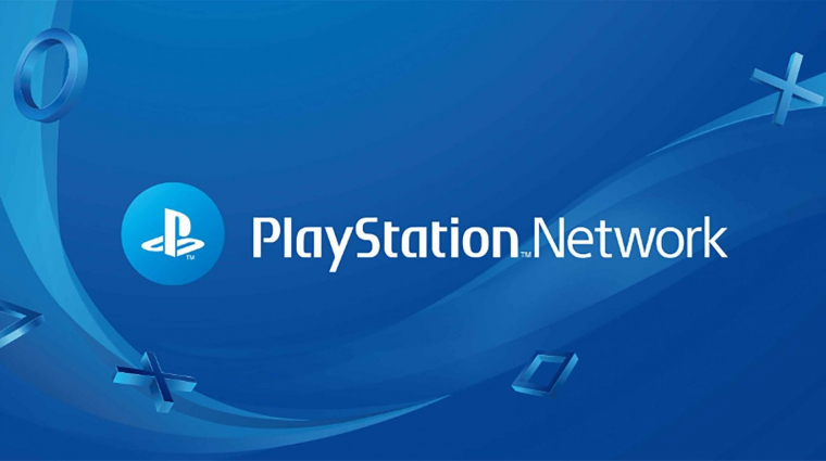 A Sony kivezeti a PlayStation Network és a PSN márkaneveket bevezetőkép