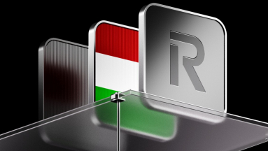 Nincs már messze a nap, amikor Revolut-számlára kérheted a fizetésed kép